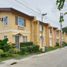 2 Bedroom House for sale in Soccsksargen, General Santos City, South Cotabato, Soccsksargen