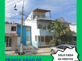 Villa 2 chambre à vendre à Puerto Vallarta, Jalisco, Puerto Vallarta
