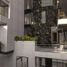 Appartement 3 chambre à vendre à Naucalpan De Juarez, Mexico, Naucalpan De Juarez