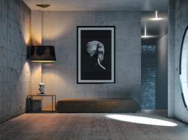 Appartement 3 chambre à vendre à Naucalpan De Juarez, Mexico, Naucalpan De Juarez