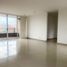 Appartement 3 chambre à vendre à Envigado, Antioquia, Envigado