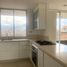 Appartement 3 chambre à vendre à Envigado, Antioquia, Envigado