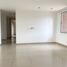 Appartement 3 chambre à vendre à Envigado, Antioquia, Envigado