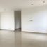 Appartement 3 chambre à vendre à Envigado, Antioquia, Envigado