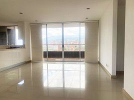 Appartement 3 chambre à vendre à Envigado, Antioquia, Envigado