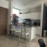 2 Schlafzimmer Appartement zu verkaufen in Cuajimalpa De Morelos, Mexico City, Cuajimalpa De Morelos