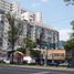 3 Bedroom Apartment for sale in Cuauhtemoc, Mexico City, Cuauhtemoc
