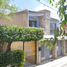 Villa 4 chambre à vendre à Guadalajara, Jalisco, Guadalajara