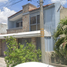 Villa 4 chambre à vendre à Guadalajara, Jalisco, Guadalajara