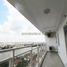 3 Habitación Departamento en alquiler en Thao Dien, Ho Chi Minh City, Thao Dien, District 2, Ho Chi Minh City, Vietnam