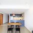 3 Habitación Departamento en alquiler en Thao Dien, Ho Chi Minh City, Thao Dien, District 2, Ho Chi Minh City, Vietnam