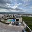 4 Bedroom Apartment for rent in El Marques, Queretaro, El Marques