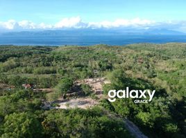  Tanah for sale in Atuh Beach, Nusa Penida, Nusa Penida