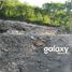  Land for sale in Atuh Beach, Nusa Penida, Nusa Penida