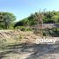  Land for sale in Atuh Beach, Nusa Penida, Nusa Penida