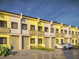 3 Bedroom Villa for sale in Danao City, Cebu, Danao City