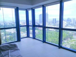 1 Bedroom Condo for rent in Central Visayas, Cebu City, Cebu, Central Visayas