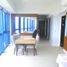 1 Bedroom Condo for sale in Cebu City, Cebu, Cebu City