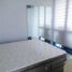 1 Bedroom Condo for sale in Cebu City, Cebu, Cebu City