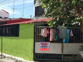 2 Schlafzimmer Haus zu verkaufen in Negros Occidental, Negros Island Region, Bacolod City