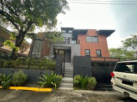 4 Bedroom Villa for sale in Quezon City, Eastern District, Quezon City