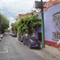 1 Schlafzimmer Villa zu verkaufen in Tultitlan, Mexico, Tultitlan, Mexico