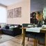1 Habitación Apartamento en venta en Cuauhtemoc, Ciudad de México, Cuauhtemoc