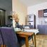 1 Habitación Apartamento en venta en Cuauhtemoc, Ciudad de México, Cuauhtemoc
