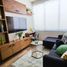 1 Habitación Apartamento en venta en Cuauhtemoc, Ciudad de México, Cuauhtemoc