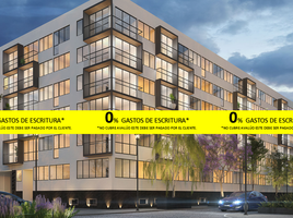 1 Habitación Apartamento en venta en Cuauhtemoc, Ciudad de México, Cuauhtemoc