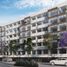 1 Habitación Apartamento en venta en Cuauhtemoc, Ciudad de México, Cuauhtemoc