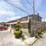 4 Schlafzimmer Haus zu verkaufen in Toluca, Mexico, Toluca