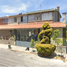 4 Schlafzimmer Haus zu verkaufen in Toluca, Mexico, Toluca