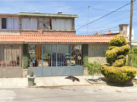 4 Schlafzimmer Haus zu verkaufen in Toluca, Mexico, Toluca