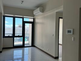 1 Bedroom Condo for sale in Taguig City, Metro Manila, Taguig City