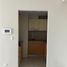 1 Bedroom Condo for sale in Taguig City, Metro Manila, Taguig City