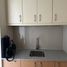 1 Bedroom Condo for sale in Taguig City, Metro Manila, Taguig City