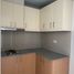 1 Bedroom Condo for sale in Taguig City, Metro Manila, Taguig City