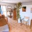 Maison 2 chambre à vendre à Capital, Cordoba, Capital