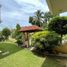 4 Bedroom House for sale in Cebu, Central Visayas, Cebu City, Cebu