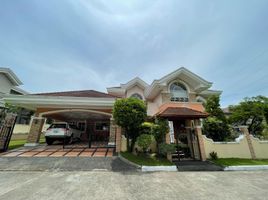 4 Bedroom House for sale in Cebu, Central Visayas, Cebu City, Cebu