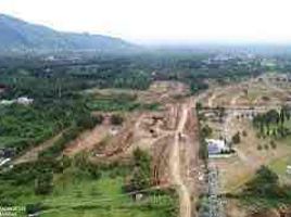  Land for sale in Lipa City, Batangas, Lipa City