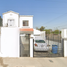 2 Schlafzimmer Haus zu verkaufen in Mexicali, Baja California, Mexicali