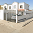 2 Schlafzimmer Haus zu verkaufen in Mexicali, Baja California, Mexicali
