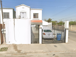 2 Schlafzimmer Haus zu verkaufen in Mexicali, Baja California, Mexicali