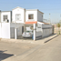 2 Schlafzimmer Haus zu verkaufen in Mexicali, Baja California, Mexicali