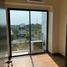 2 Habitación Departamento en venta en Taguig City, Metro Manila, Taguig City
