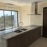 2 Habitación Departamento en venta en Taguig City, Metro Manila, Taguig City
