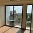 2 Habitación Departamento en venta en Taguig City, Metro Manila, Taguig City