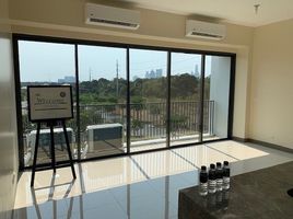 2 Habitación Departamento en venta en Taguig City, Metro Manila, Taguig City